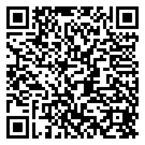 kod QR z danymi kontaktowymi 00526147800000