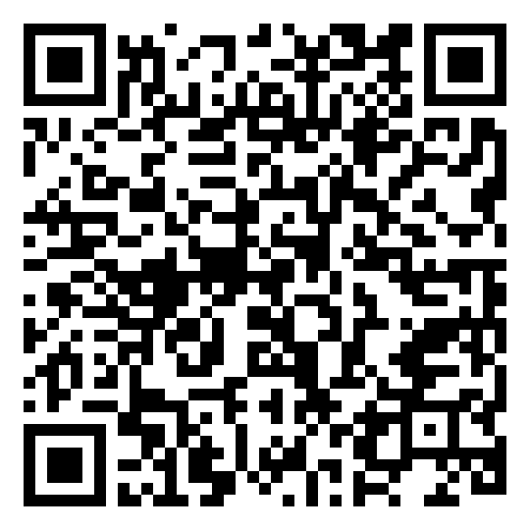 kod QR z danymi kontaktowymi 52243922300000