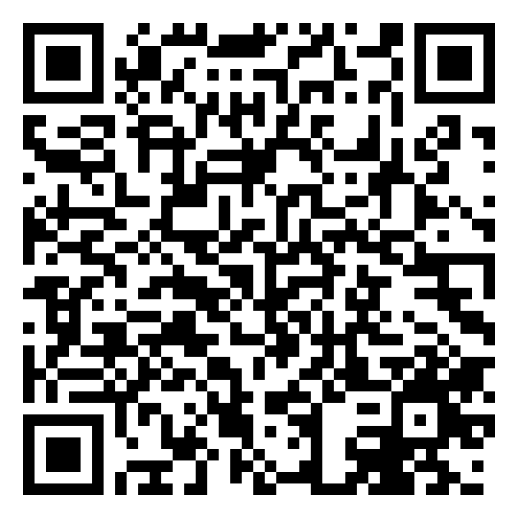 kod QR z danymi kontaktowymi 27005717200000