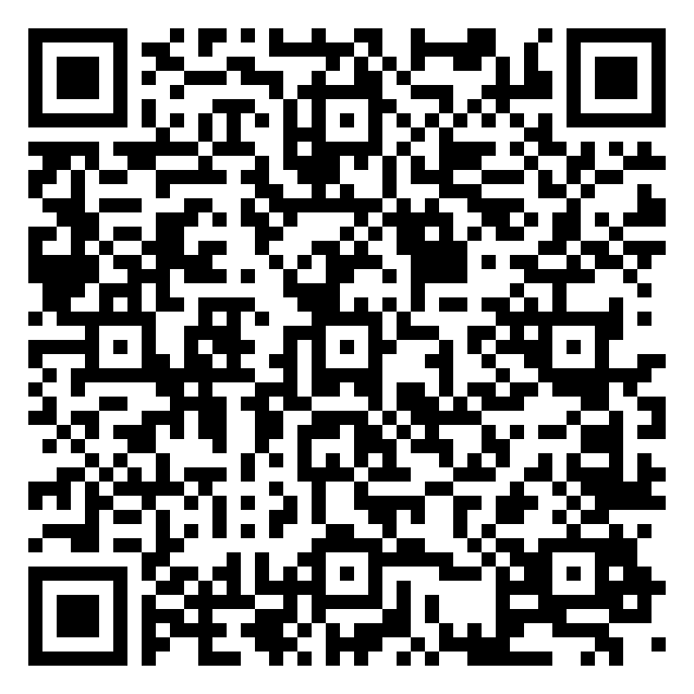kod QR z danymi kontaktowymi 38863633200000