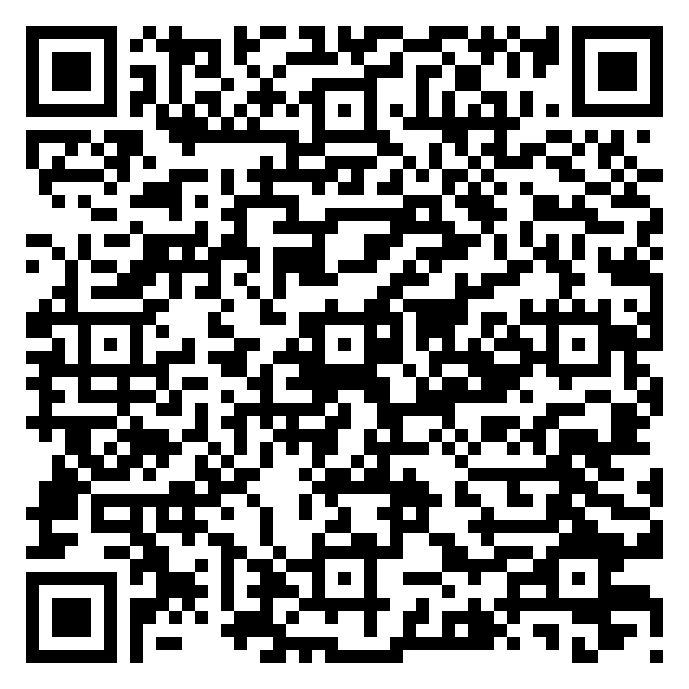 kod QR z danymi kontaktowymi 52941076000000