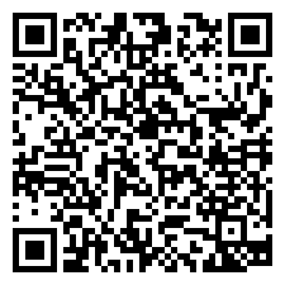 kod QR z danymi kontaktowymi 22157256700000