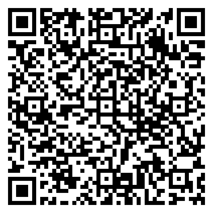 kod QR z danymi kontaktowymi 24146200100000