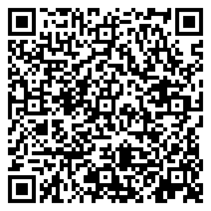 kod QR z danymi kontaktowymi 54026415200000