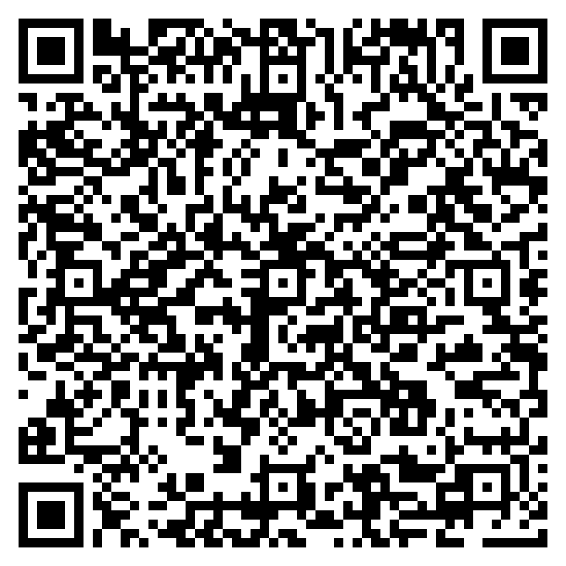 Oko-Med Renata Kleczewska, Bogusława Rogowska Poradnia Okulistyczna kod QR z danymi kontaktowymi kod QR z danymi kontaktowymi 53218215300000