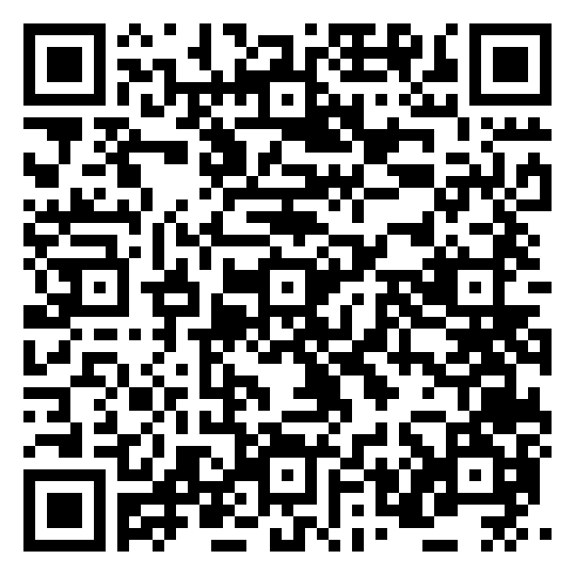 kod QR z danymi kontaktowymi 36461856000000