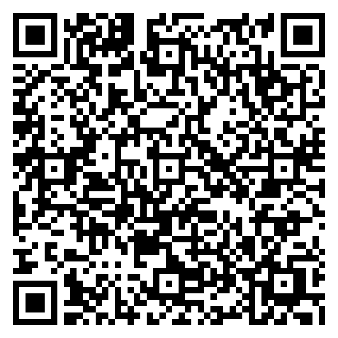 kod QR z danymi kontaktowymi 38389700000000