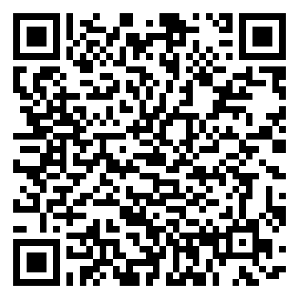 kod QR z danymi kontaktowymi 36941790300000