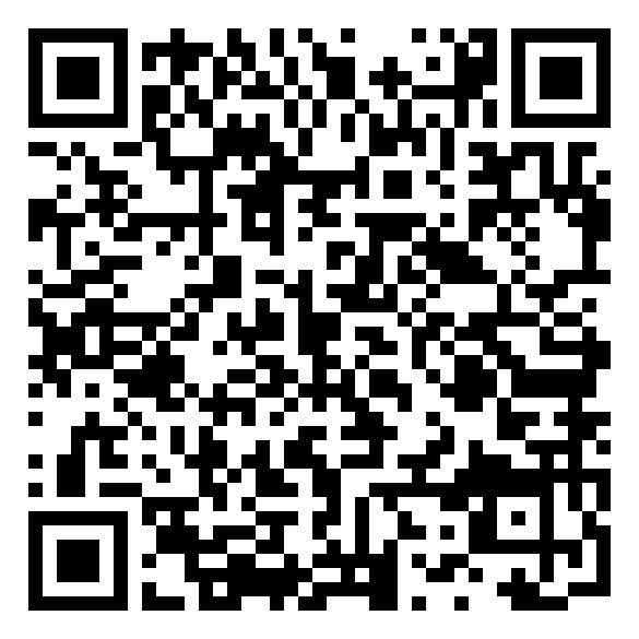 OKO-PASJA EDYTA ZAWADZKA kod QR z danymi kontaktowymi kod QR z danymi kontaktowymi 36855879000000