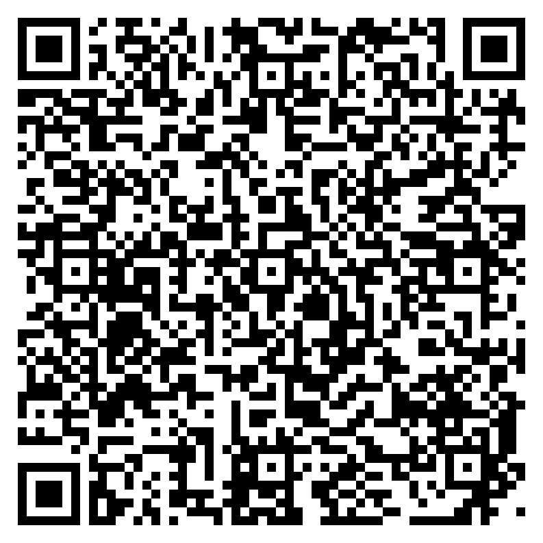 kod QR z danymi kontaktowymi 01144954000000
