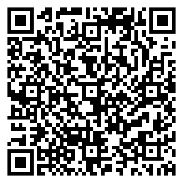 kod QR z danymi kontaktowymi 52885276300000