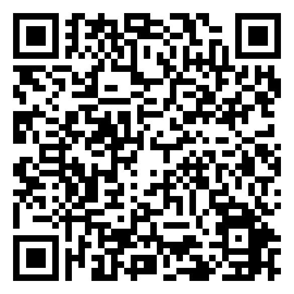 kod QR z danymi kontaktowymi 54031662400000