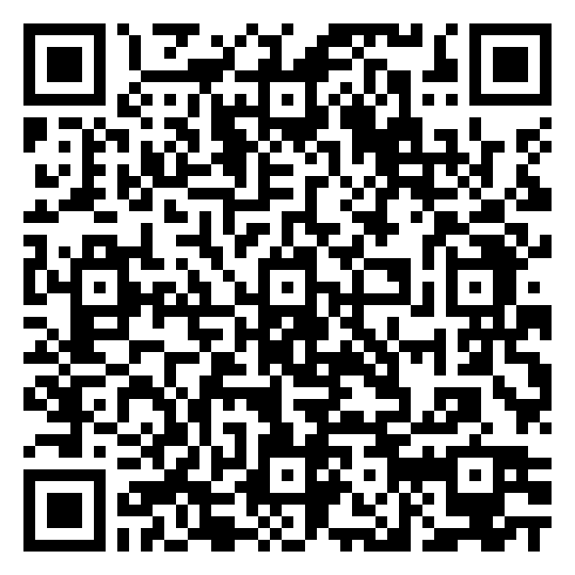 kod QR z danymi kontaktowymi 52930841200000