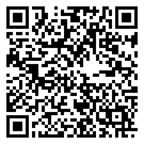 kod QR z danymi kontaktowymi 36137411700000