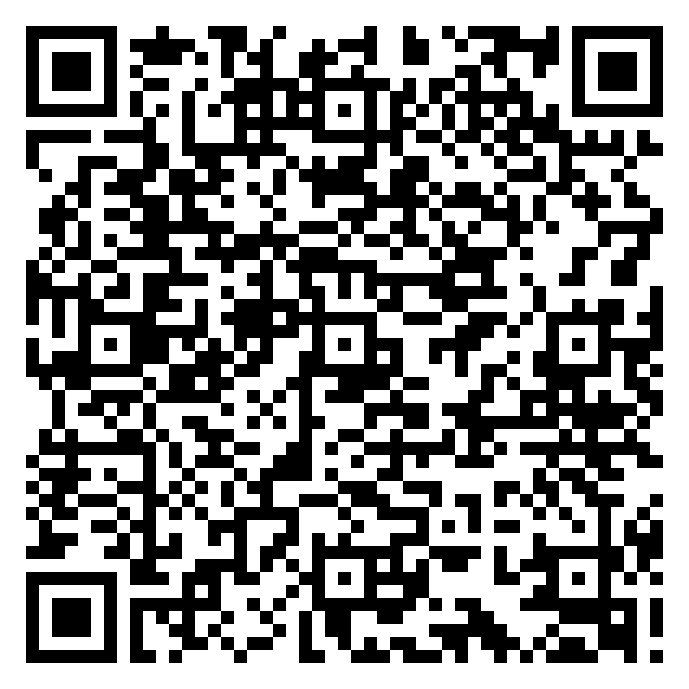 kod QR z danymi kontaktowymi 38769384200000
