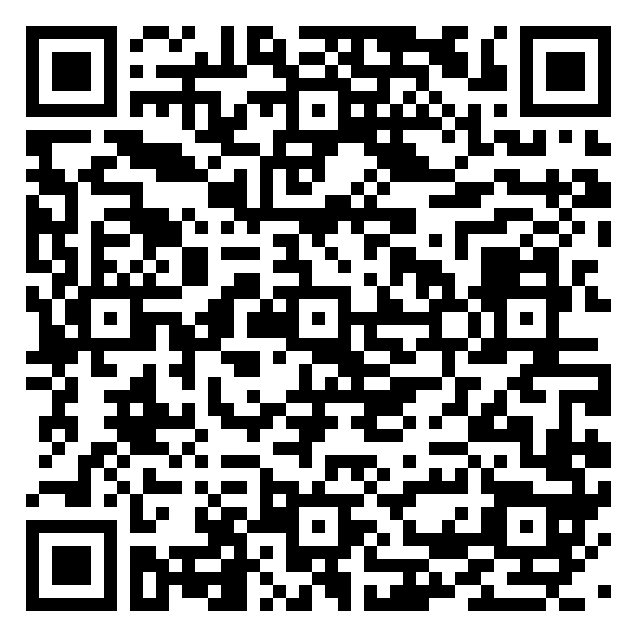 kod QR z danymi kontaktowymi 14610059900000