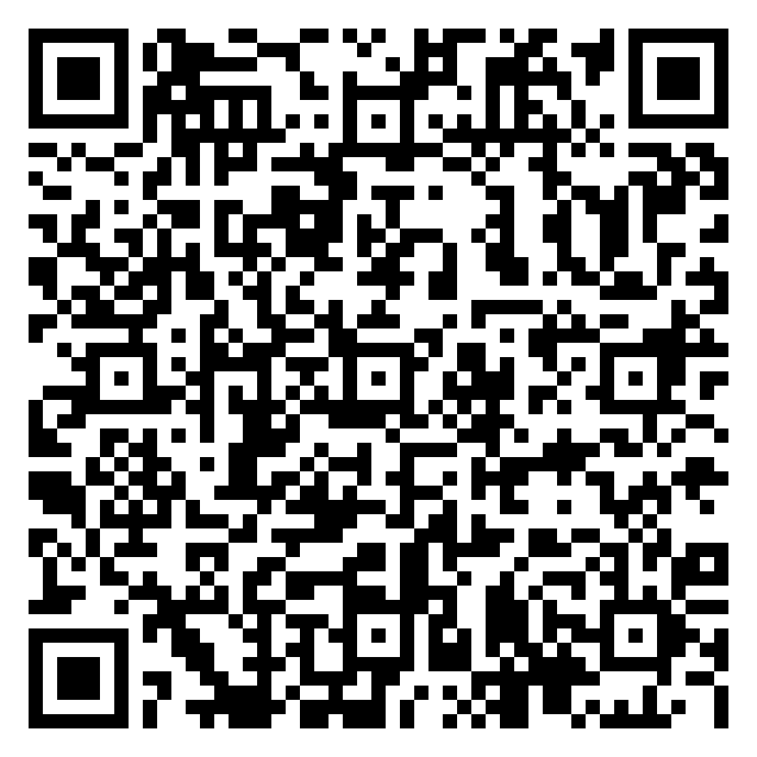 kod QR z danymi kontaktowymi 52299190800000