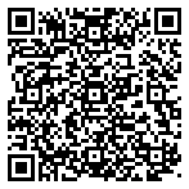 kod QR z danymi kontaktowymi 38615914100000