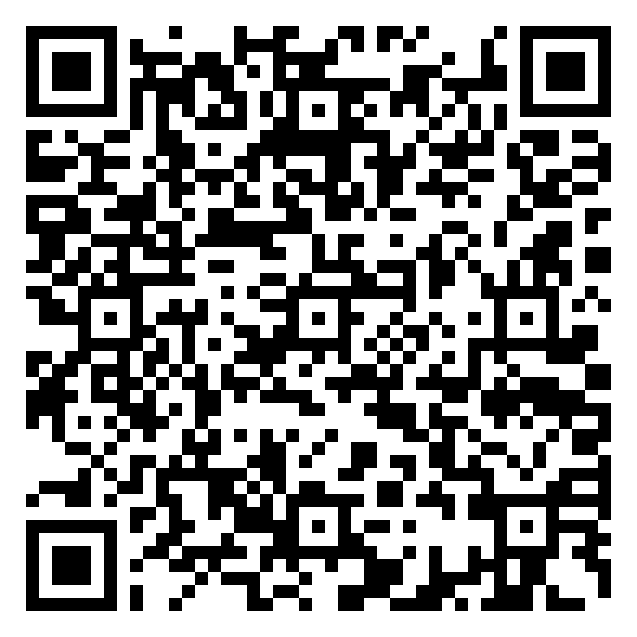 kod QR z danymi kontaktowymi 52298237000000