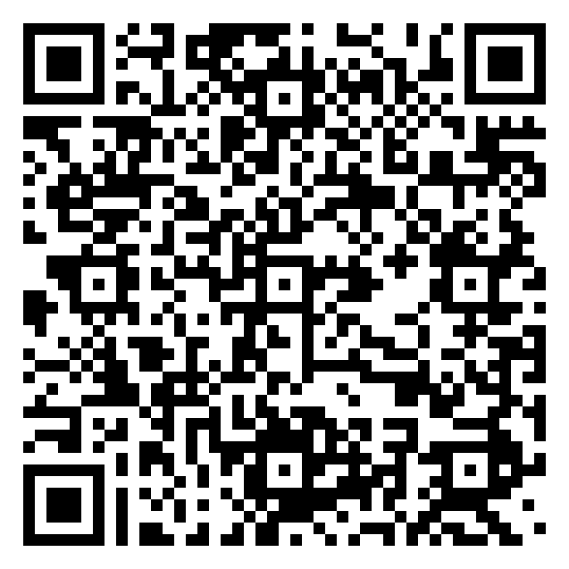 kod QR z danymi kontaktowymi 52006903500000
