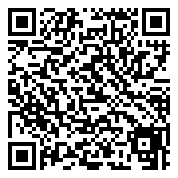 OKOEXPRESS MACIEJ OKAJ kod QR z danymi kontaktowymi kod QR z danymi kontaktowymi 24345935100000