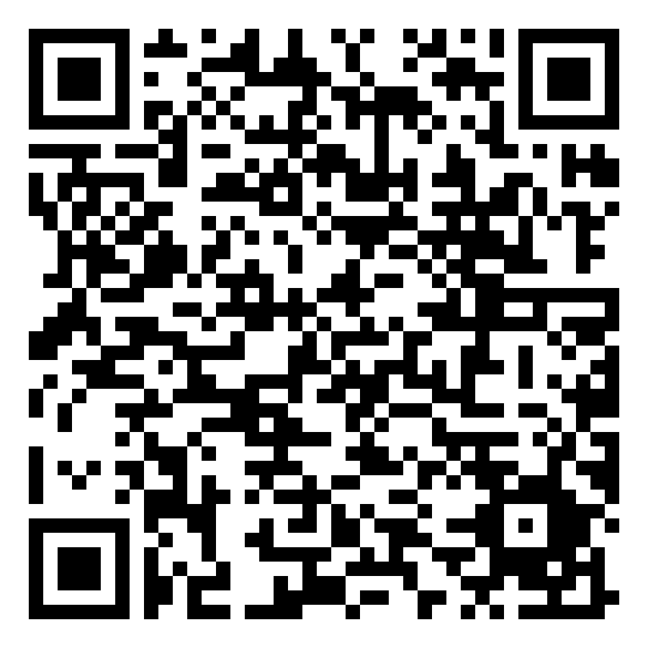 kod QR z danymi kontaktowymi 12030925600000