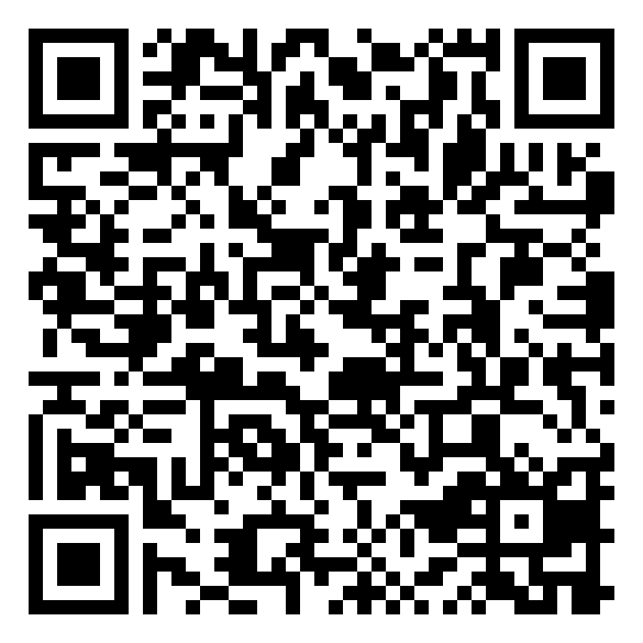 kod QR z danymi kontaktowymi 52113137400000