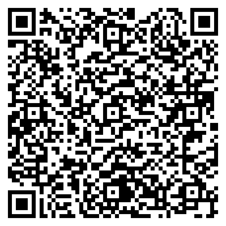 kod QR z danymi kontaktowymi 14716453200000
