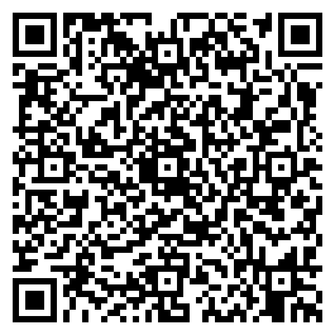 kod QR z danymi kontaktowymi 52118938500000