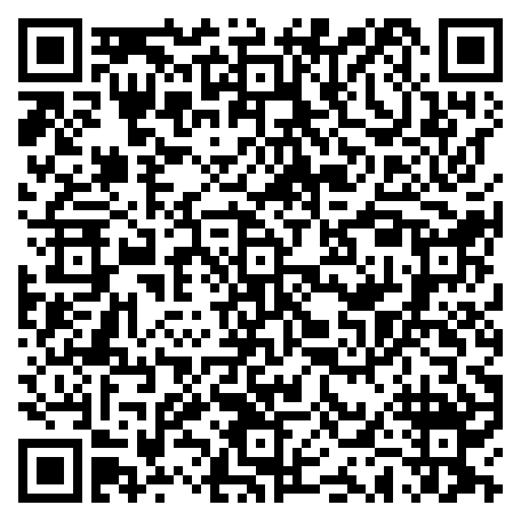 kod QR z danymi kontaktowymi 38671641700000