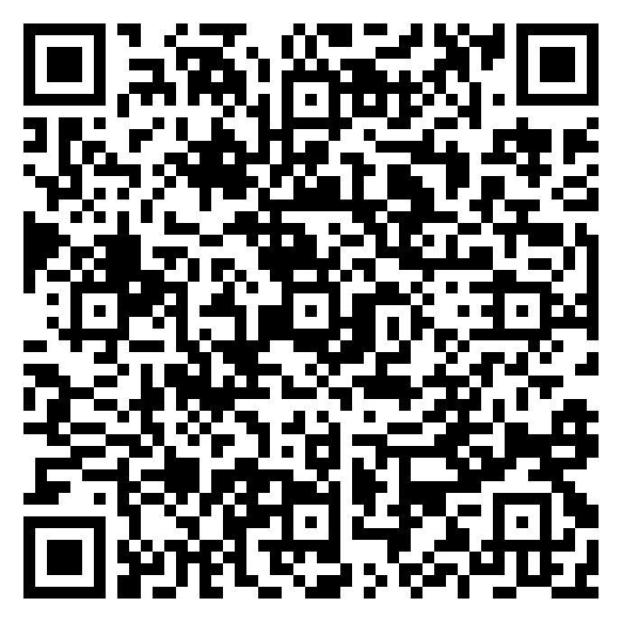 kod QR z danymi kontaktowymi 36943947700000