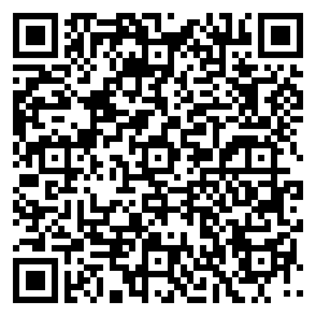 kod QR z danymi kontaktowymi 14142286100000