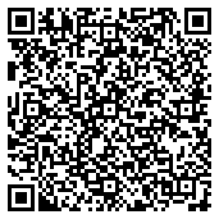 kod QR z danymi kontaktowymi 38417290100000