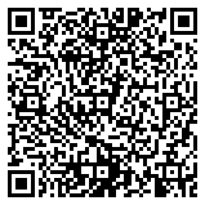 kod QR z danymi kontaktowymi 24188700200000