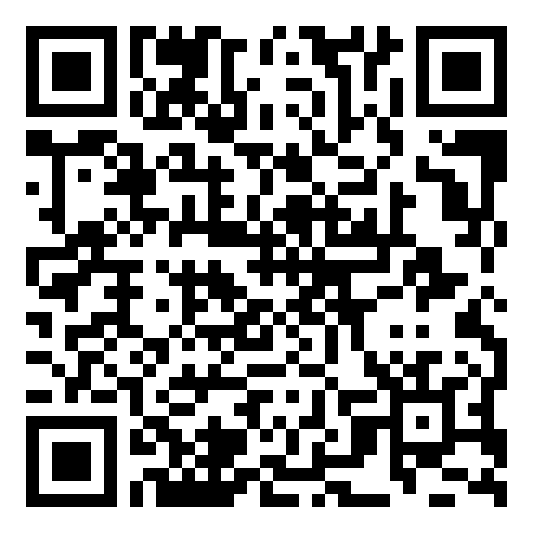 kod QR z danymi kontaktowymi 00000000000000