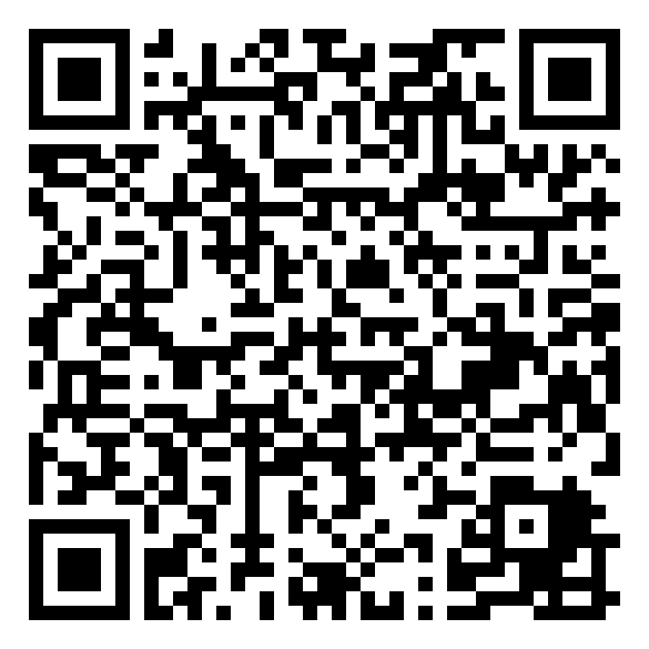 kod QR z danymi kontaktowymi 19260867500000