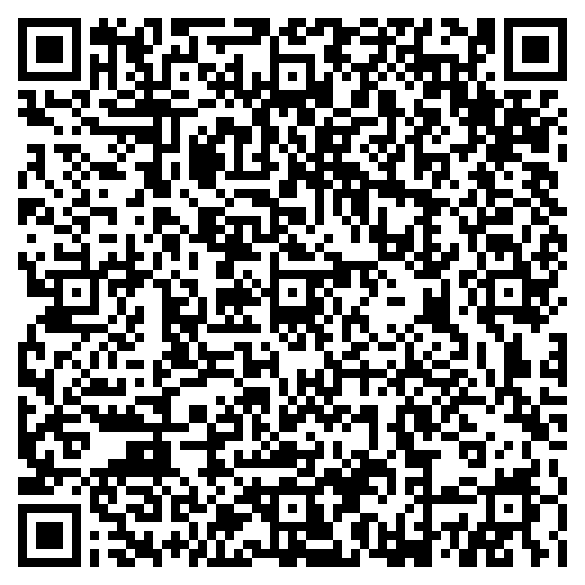 kod QR z danymi kontaktowymi 19206451900000