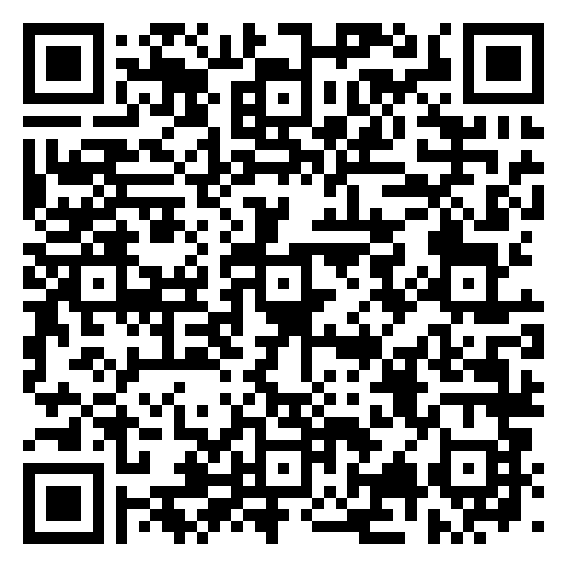 kod QR z danymi kontaktowymi 36564221800000