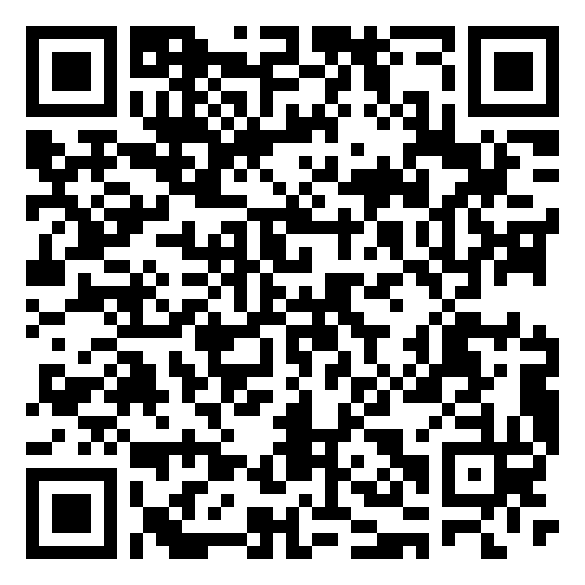 kod QR z danymi kontaktowymi 36308745100000