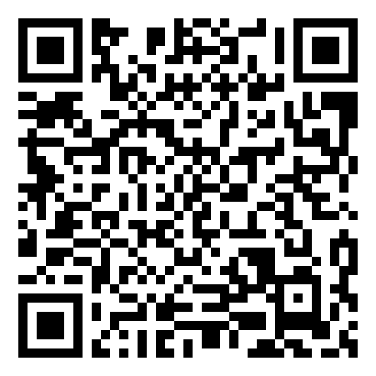 kod QR z danymi kontaktowymi 79101192700000