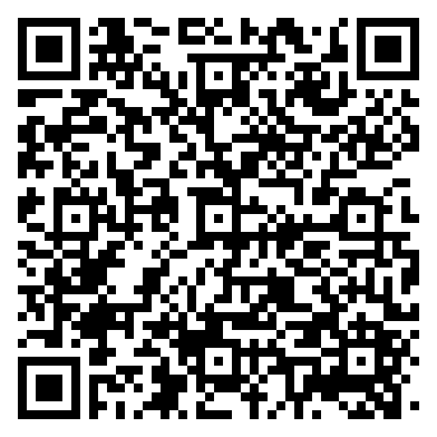 kod QR z danymi kontaktowymi 85177927200000