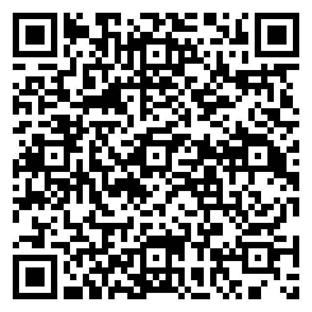 kod QR z danymi kontaktowymi 00000000000000