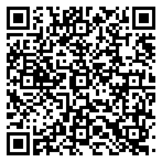 kod QR z danymi kontaktowymi 36849800600000
