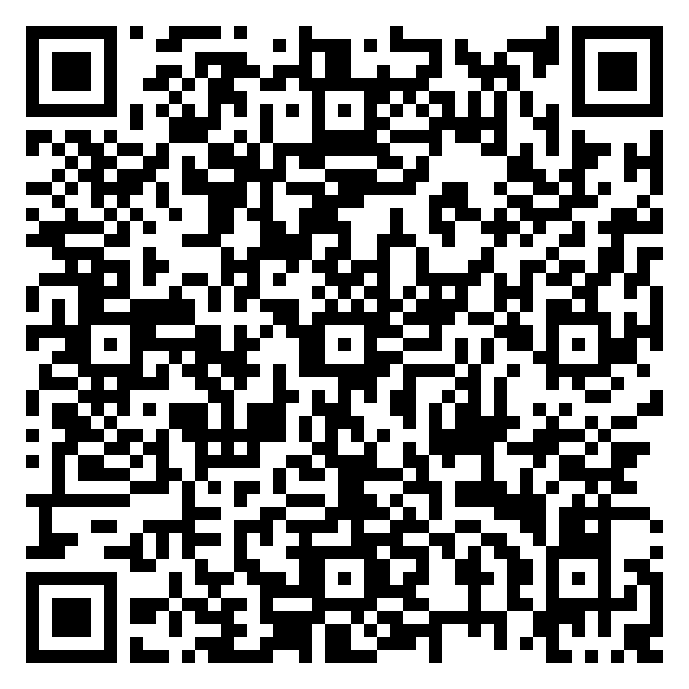 kod QR z danymi kontaktowymi 52436481900000
