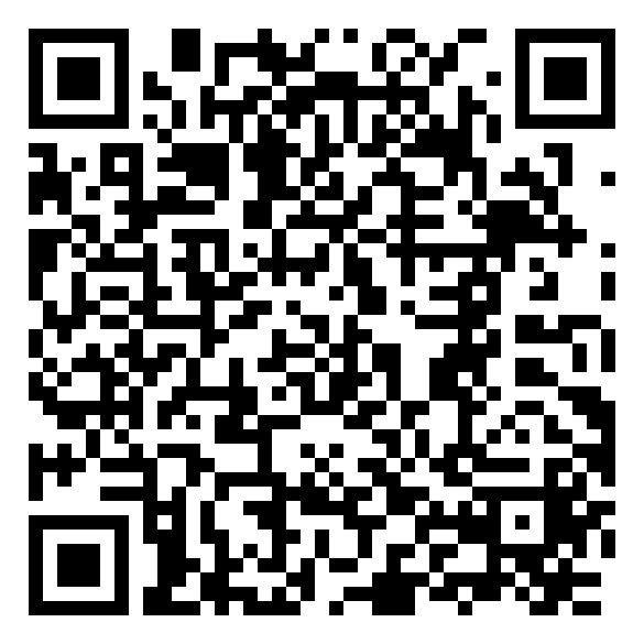 kod QR z danymi kontaktowymi 36323464000000