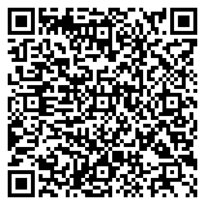 kod QR z danymi kontaktowymi 36603517600000