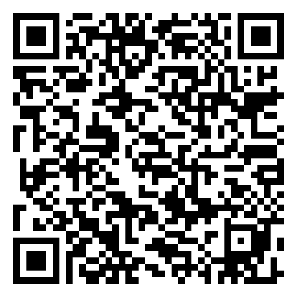 kod QR z danymi kontaktowymi 36088395700000