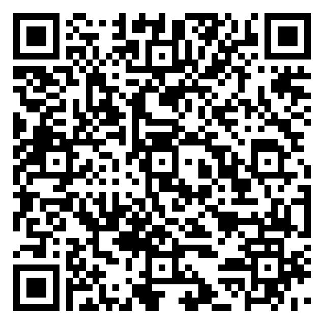 kod QR z danymi kontaktowymi 06048138100000