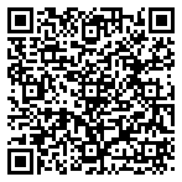 kod QR z danymi kontaktowymi 38298220500000