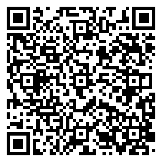 kod QR z danymi kontaktowymi 52715176800000